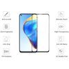Скло захисне Drobak Xiaomi Mi 10T (232395) зображення 2