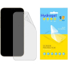 Пленка защитная Drobak Hydrogel Apple iPhone 12 pro (242432)