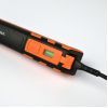 Ліхтар Videx 400LM 4000K (VLF-M044UV) зображення 10
