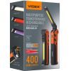 Ліхтар Videx 400LM 4000K (VLF-M044UV) зображення 2