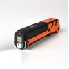 Ліхтар Videx 400LM 4000K (VLF-M044UV) зображення 8