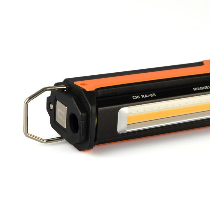 Ліхтар Videx 400LM 4000K (VLF-M044UV) зображення 9