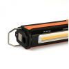 Ліхтар Videx 400LM 4000K (VLF-M044UV) зображення 9