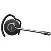 Наушники Jabra Engage 75 Convertible Black (9555-583-111) изображение 2