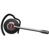 Наушники Jabra Engage 75 Convertible Black (9555-583-111) изображение 3