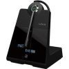 Наушники Jabra Engage 75 Convertible Black (9555-583-111) изображение 4