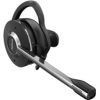 Наушники Jabra Engage 75 Convertible Black (9555-583-111)
