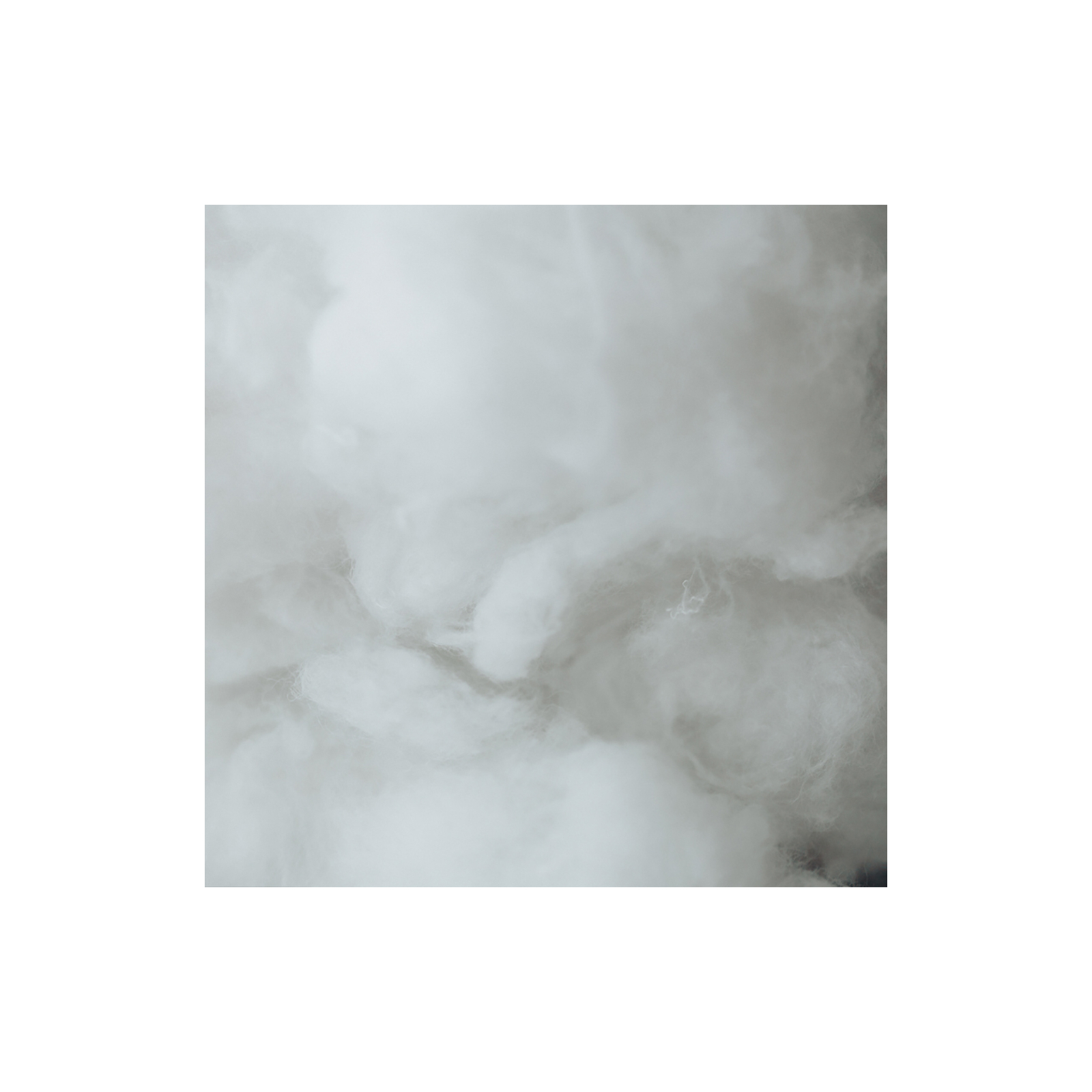 Одеяло MirSon антиаллергенное 3М Thinsulate Зима 5229 Print Line Apricot 140x205 см (2200006101130) изображение 7