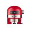 Рожковая кофеварка эспрессо Ardesto YCM-E1501 изображение 11