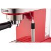 Рожковая кофеварка эспрессо Ardesto YCM-E1501 изображение 12