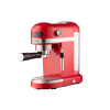 Рожковая кофеварка эспрессо Ardesto YCM-E1501 изображение 15