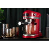 Рожковая кофеварка эспрессо Ardesto YCM-E1501 изображение 3