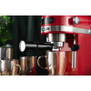 Рожковая кофеварка эспрессо Ardesto YCM-E1501 изображение 4
