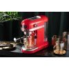 Рожковая кофеварка эспрессо Ardesto YCM-E1501 изображение 5