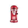 Рожковая кофеварка эспрессо Ardesto YCM-E1501 изображение 6