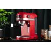 Рожковая кофеварка эспрессо Ardesto YCM-E1501 изображение 7