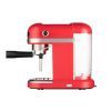 Рожковая кофеварка эспрессо Ardesto YCM-E1501 изображение 7