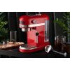 Рожковая кофеварка эспрессо Ardesto YCM-E1501 изображение 8