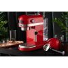 Рожковая кофеварка эспрессо Ardesto YCM-E1501 изображение 9