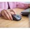 Мышка Trust Yvi+ Silent Eco Wireless Black (24549) изображение 10