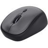 Мышка Trust Yvi+ Silent Eco Wireless Black (24549) изображение 2