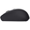 Мышка Trust Yvi+ Silent Eco Wireless Black (24549) изображение 3