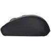 Мишка Trust Yvi+ Silent Eco Wireless Black (24549) зображення 3
