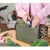 Мышка Trust Yvi+ Silent Eco Wireless Black (24549) изображение 8