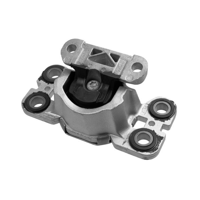 Опора двигателя LEMFORDER 35761 01