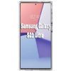 Чехол для мобильного телефона BeCover Space Case Samsung Galaxy S21 Ultra SM-G998 Transparancy (708587) изображение 2