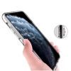 Чехол для мобильного телефона BeCover Space Case Samsung Galaxy S21 Ultra SM-G998 Transparancy (708587) изображение 5