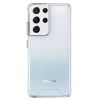 Чехол для мобильного телефона BeCover Space Case Samsung Galaxy S21 Ultra SM-G998 Transparancy (708587)