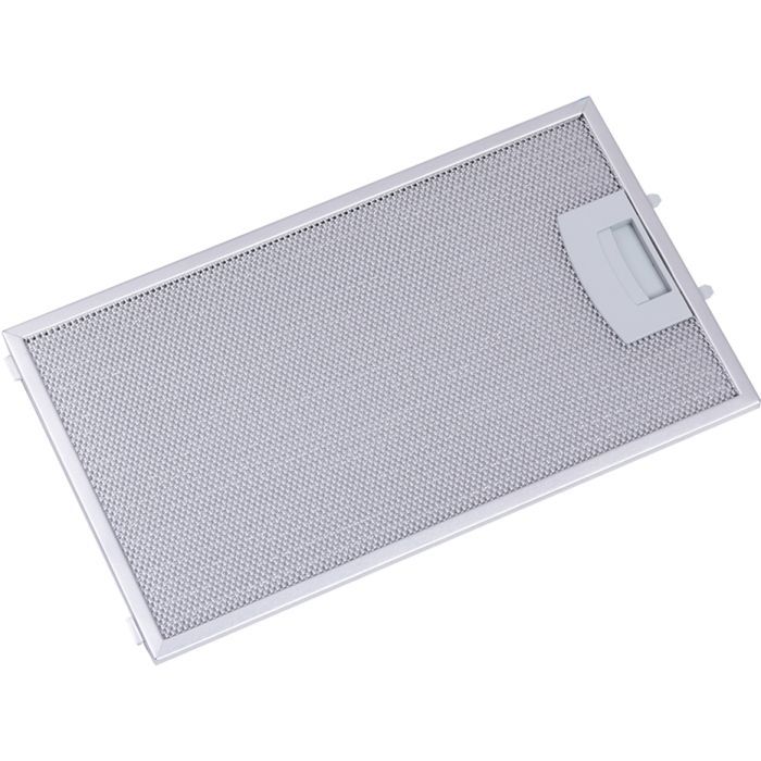 Витяжка кухонна Minola HDN 6222 WH/INOX 700 LED зображення 11