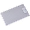 Витяжка кухонна Minola HDN 6222 BL/INOX 700 LED зображення 11