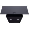 Витяжка кухонна Minola HDN 6222 BL/INOX 700 LED зображення 5