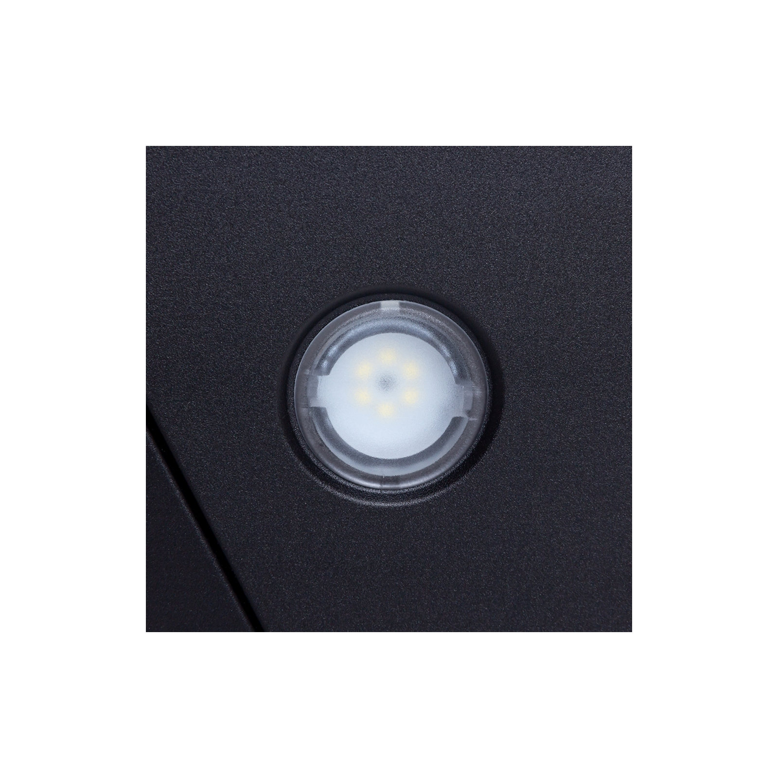 Витяжка кухонна Minola HDN 6222 BL/INOX 700 LED зображення 8