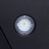 Витяжка кухонна Minola HDN 6222 BL/INOX 700 LED зображення 8