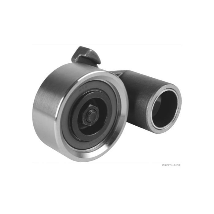 Натягувач ременя з роликом HERTH+BUSS JAKOPARTS J1144049