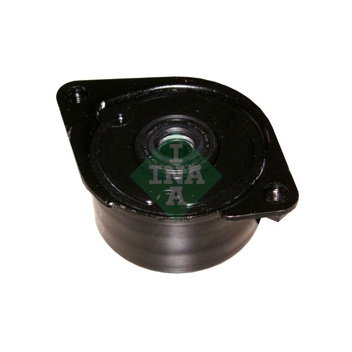 Натягувач ременя з роликом INA 534 0171 10