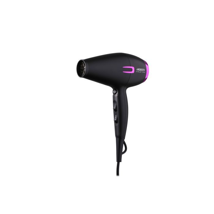 Фен Ardesto HD-Y221PRO изображение 8