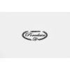 Блюдо Ardesto Imola Oval 31х22 см (AR3508I) зображення 10