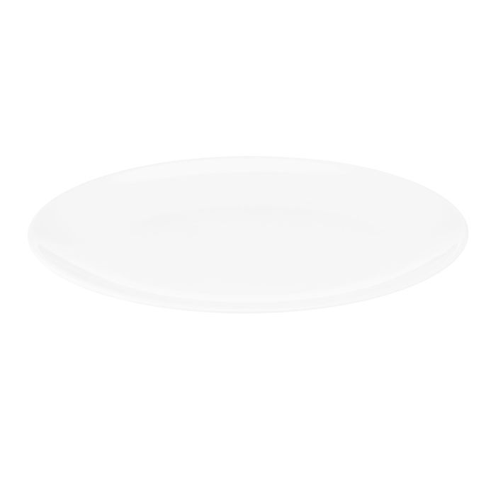 Блюдо Ardesto Imola Oval 31х22 см (AR3508I) зображення 5