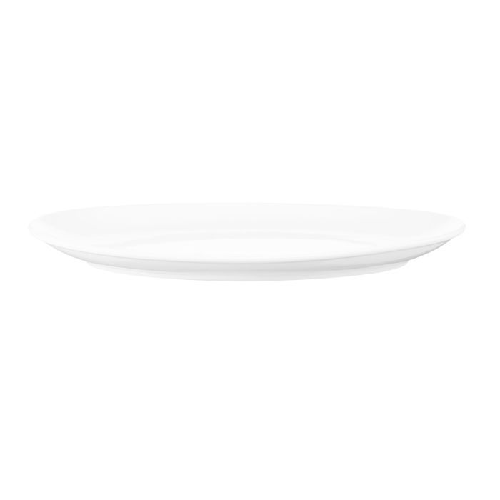 Блюдо Ardesto Imola Oval 31х22 см (AR3508I) зображення 6