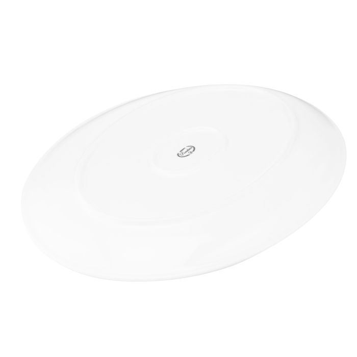 Блюдо Ardesto Imola Oval 31х22 см (AR3508I) зображення 9
