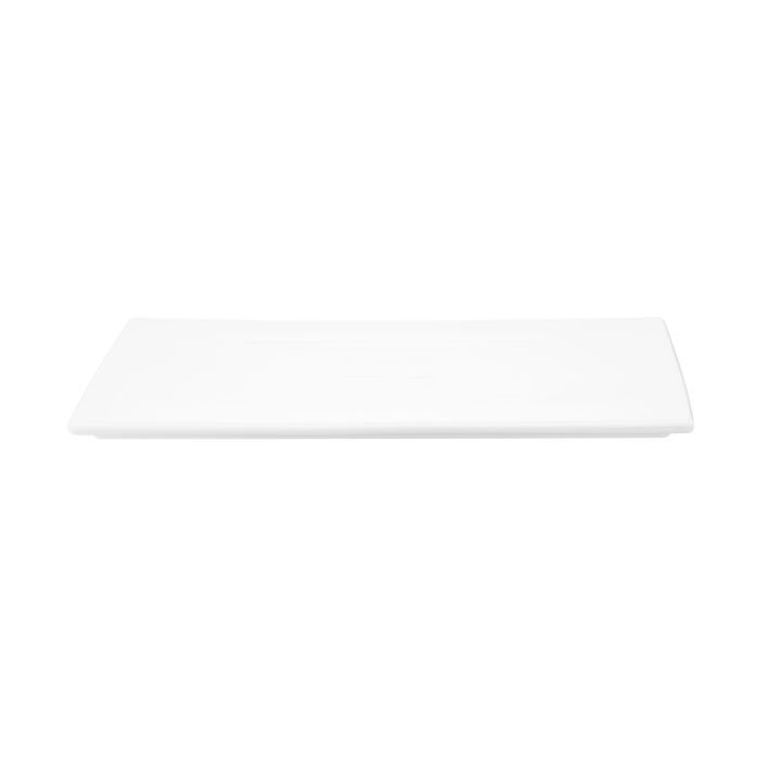 Тарілка Ardesto Imola Dinner Quadrate 26x26 см (AR3716) зображення 4