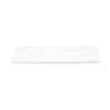 Тарілка Ardesto Imola Dinner Quadrate 26x26 см (AR3716) зображення 4