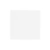 Тарілка Ardesto Imola Dinner Quadrate 26x26 см (AR3716) зображення 6
