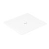 Тарілка Ardesto Imola Dinner Quadrate 26x26 см (AR3716) зображення 7
