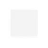 Тарілка Ardesto Imola Dinner Quadrate 26x26 см (AR3716)