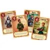 Настільна гра Lords of Boards Листи Закоханих (LOB2109UA) зображення 4